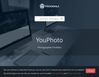 Gallery - Youjoomla Review