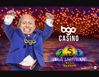 Gallery - bgo Casino Review