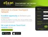 Gallery - eScan Antivirus Review