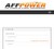 AffPower Mobile Version