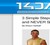 14 Day Rapid Fat Loss Plan Mobile Version