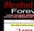 Alcohol Free Forever Mobile Version