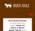 Boer Goat Profits Guide Mobile Version