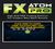 FX Atom Pro Mobile Version