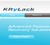KRyLack ZIP Password Recovery Mobile Version