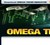 Omega Trend Indicator Mobile Version