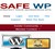 SafeWP Mobile Version