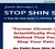 Stop Shin Splints Mobile Version