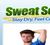 Sweat Solver Mobile Version