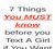 Text That Girl Mobile Version