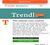 Trendle.io Mobile Version