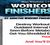 Workout Finishers Mobile Version