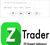 Z Trader FX EA Mobile Version