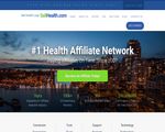 Sell Health Review
