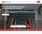 AppThemes Review