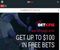 BetKing.io Review