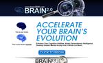 Brain2020 Review