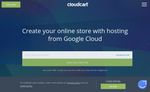 CloudCart Review