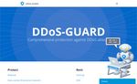 DDoS-GUARD.net