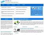 DRPU Bulk SMS Software Review