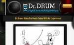 Dr. Drum Review