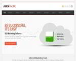 Dynamic Web Ranking Software Review