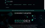Escodex