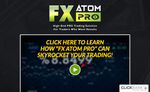FX Atom Pro Review