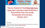 Fatty Liver Remedy Review