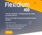 Flexidium 400 Review