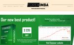 Forex IMBA Review