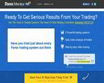 Forex Mentor Pro Review