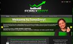 ForexEnvy Review