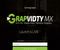 GrapVidTY Review
