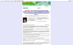 Hemorrhoid Miracle Review