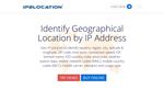 IP2Location Review