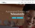 Instant Teleseminar Review