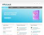 KRyLack RAR Password Recovery Review