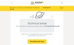 Kassa.cc Review