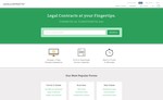 LegalContracts.com