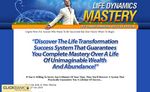 Life Dynamics Mastery Review