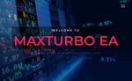 Maxturbo EA Review