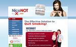 NicoNot Review