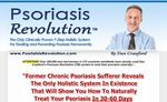 Psoriasis Revolution Review