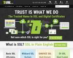 SSL.com Review