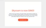 Skyroam WIFI Review