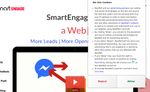 SmartEngage Review