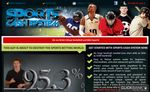 Sports Cash System Review