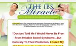 The IBS Miracle Review