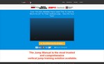 The Jump Manual Review